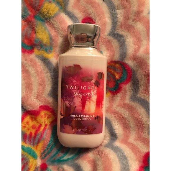 Bath & Body works. - Picture 5 of 8